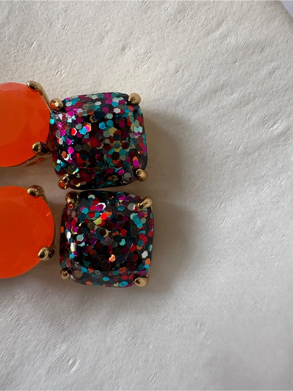 kate spade set three